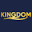 kingdom.co.uk