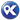 kbizz solutions favicon