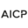 aicp.fr