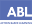 ablacademy.com