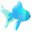 aquarienpraxis-online.de