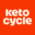 au.ketocycle.diet