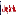anchoragerealtyonline.com