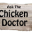 askthechickendoctor.com