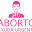 aborto.cc