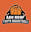 aauhoop.com