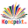 koncpekt.ru