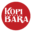 kopibara.id