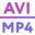 avitomp4.net