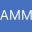 ammfitness.co.uk