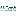 al-touch.com.hk