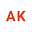 atlkubota.com