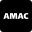 amac.org.nz