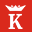 Knights Digital favicon