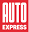 autoexpress.co.uk