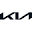 kemperkia.com