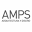 amps.es