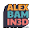 alexbamin3d.com