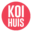 koihuis.nl