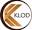 klod.co.il