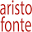 aristofonte.com