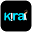 kiraanime.uk