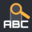 abcpornsearch.com