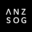 anzsog.edu.au