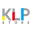 klp-store.com