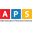 apservices.pl