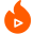 kitaviral.com