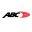 abcradio.cl
