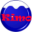 kimosong.com