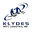 klydesinternational.com