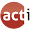 actimage-vetement.com