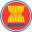 afamt.asean.org