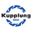 kupplung.jp