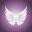 angelclaim.xyz