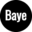 authorbaye.com