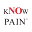 knowpain.com