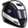 arcvectorforum.com