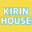 kirin-house.net