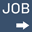 kundenberater-jobs.ch