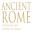 ancientromeexhibit.com