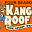 kanga-roof.com