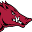 arkansasrazorbacks.com