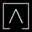 Artifakt Digita favicon