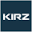 kirz.com