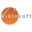 kiklosoft.com