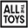 allthetoys.us
